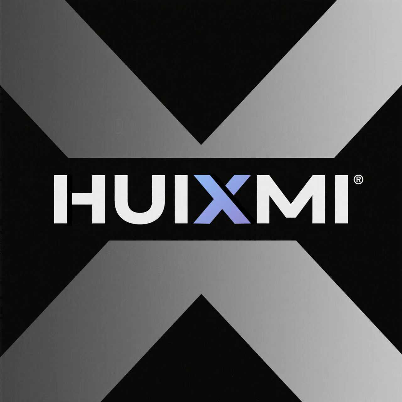 HUIXMI - 真实网赚项目免费领 • 日入过千资源库